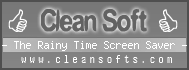 CleanSoft