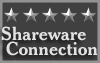 5 stars on SharewareConnection